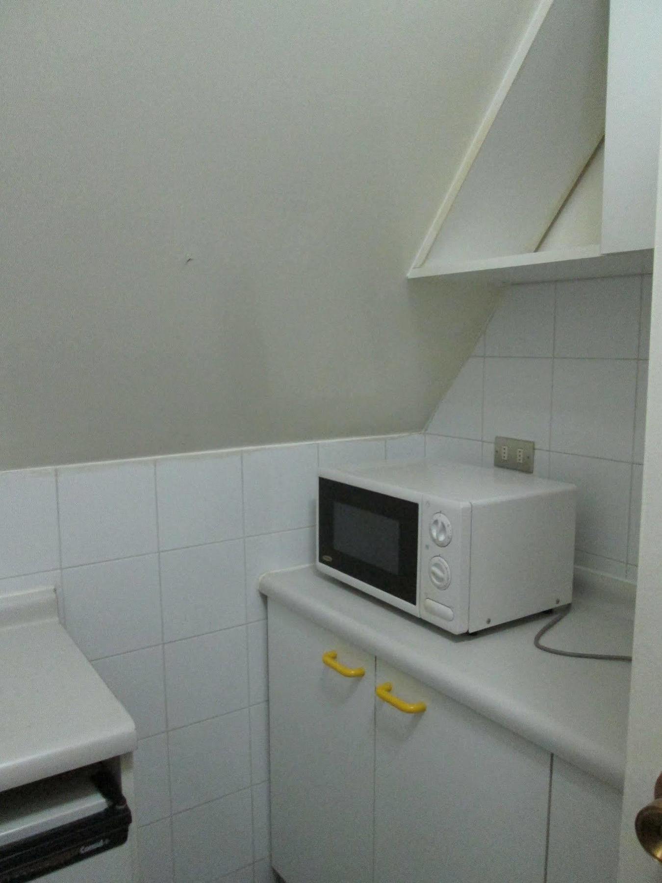 פוארטו מונט Hotel Apart Colon מראה חיצוני תמונה